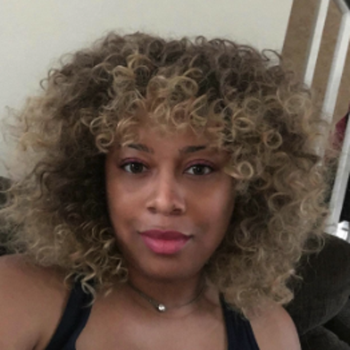21 Wigs You Can Get On Amazon That People Actually Swear By