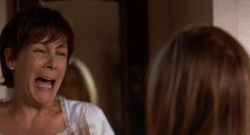 anigif_sub-buzz-29124-1547585789-1.gif?d