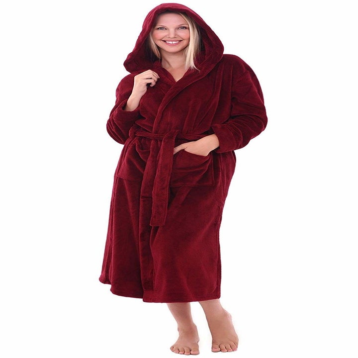 28 Of The Best Shower Products You Can Get On Amazon