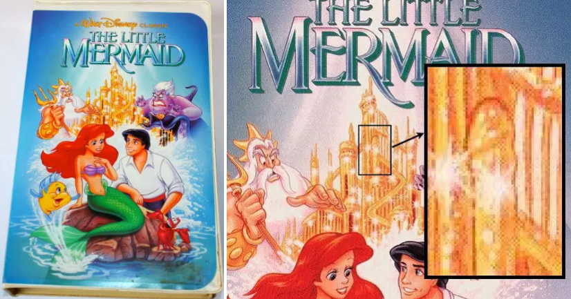 49 Things That'll Make All Early-'90s Kids Say, 