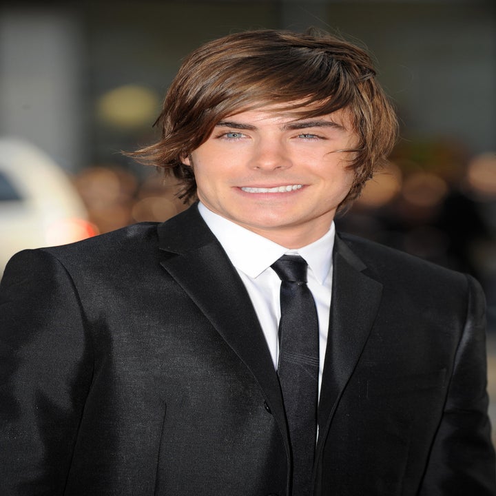 21 Hot Guys In 2019 Vs. 2009