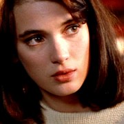 Winona Ryder Has Been In 43 Movies – How Many Have You Seen?