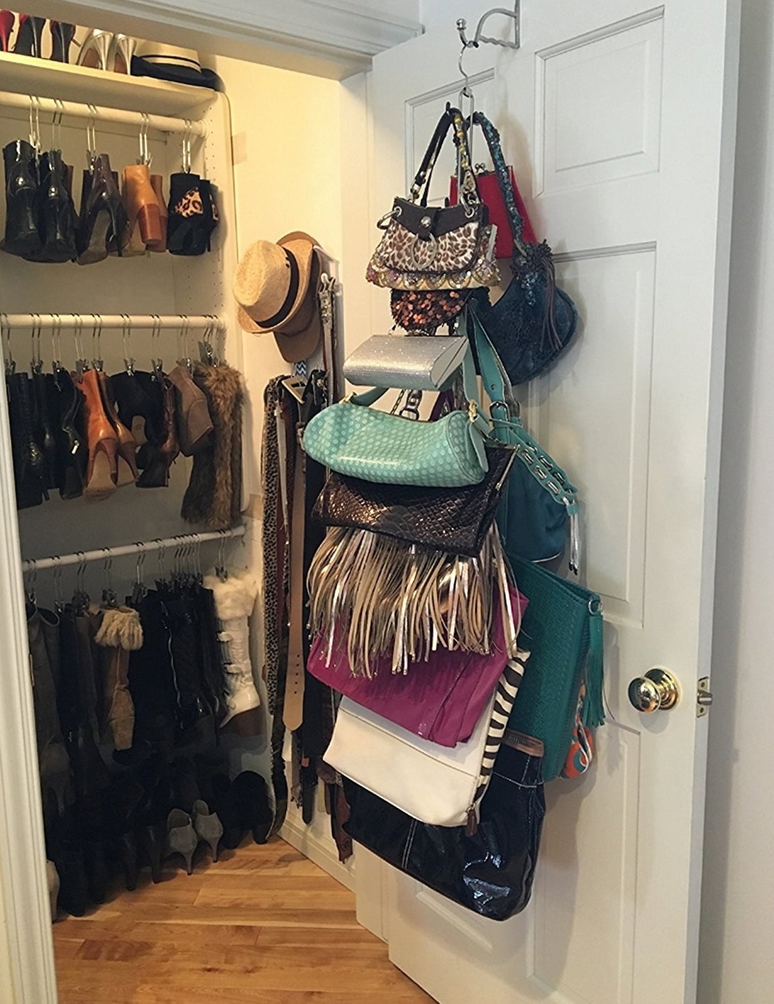 Organization Products To Buy If Your Life Is A Mess Organization Products To Buy If Your Life Is A Mess