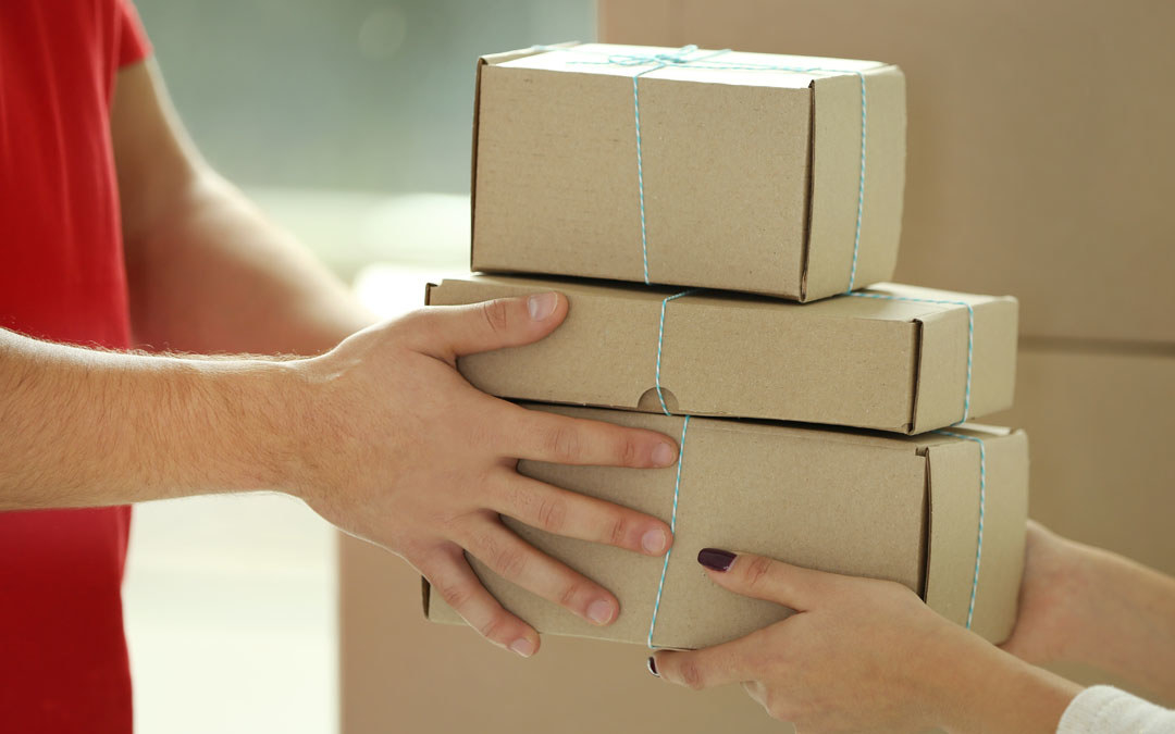 One thing worth mentioning here is that there is a huge difference between brick and mortar retailing and ecommerce product packaging. For effective packaging, the process of packaging must be looked at form different angles. The quality of packaging play vital role in the sales of the products in this regard.