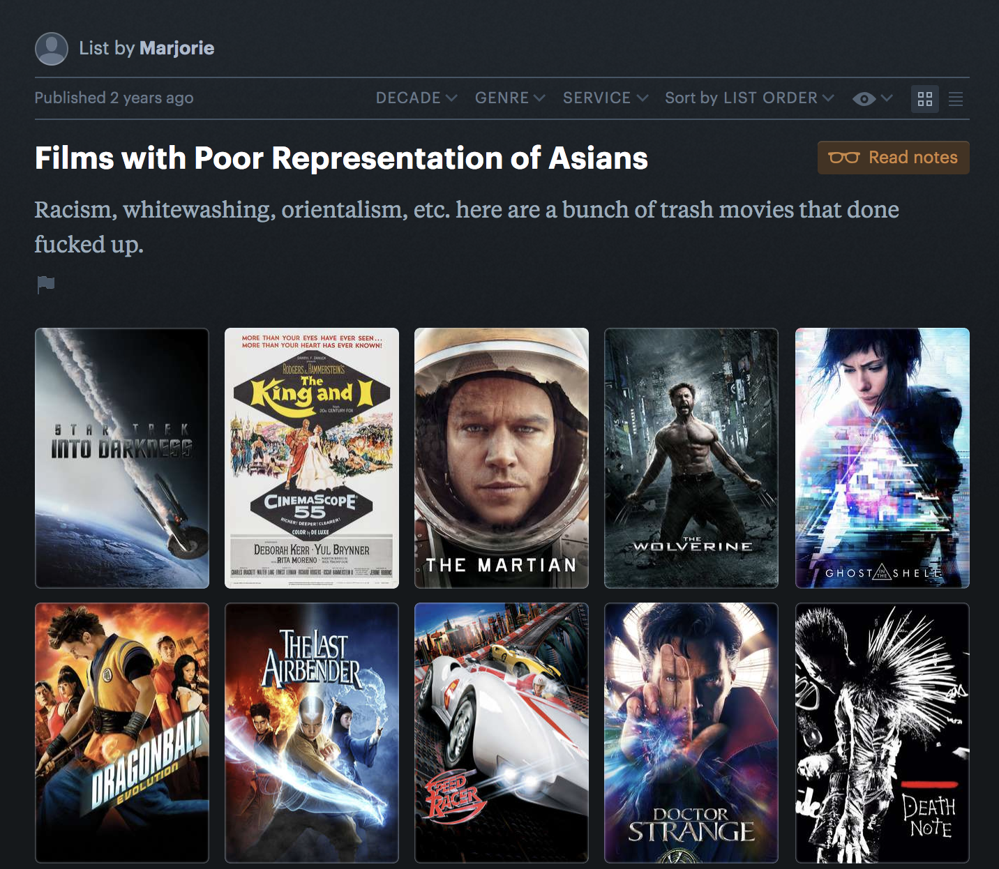 letterboxd-meme-reviews-are-the-best-film-criticism-on-the-internet