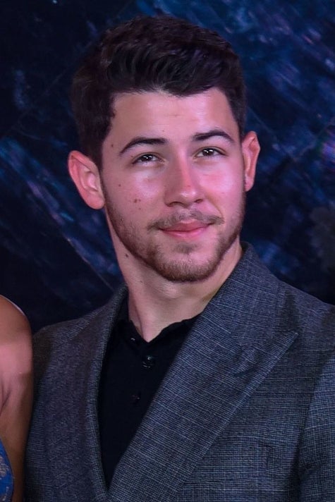 21 Hot Guys In 2019 Vs 2009 Top 10 sexiest actresses born in 1990 sexiest actresses born in the year 1990. 21 hot guys in 2019 vs 2009