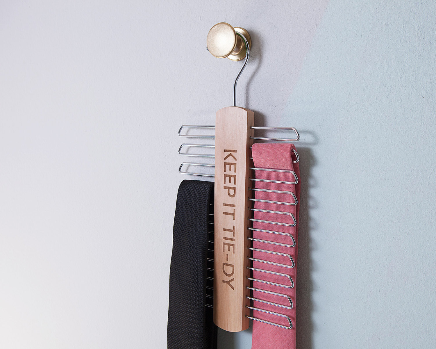 29 Products That Will Basically Organize Your Home For You