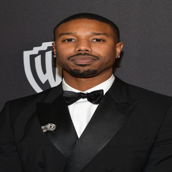 21 Hot Guys In 2019 Vs 2009 Sinopsis film movie celebrity crush (2019). 21 hot guys in 2019 vs 2009