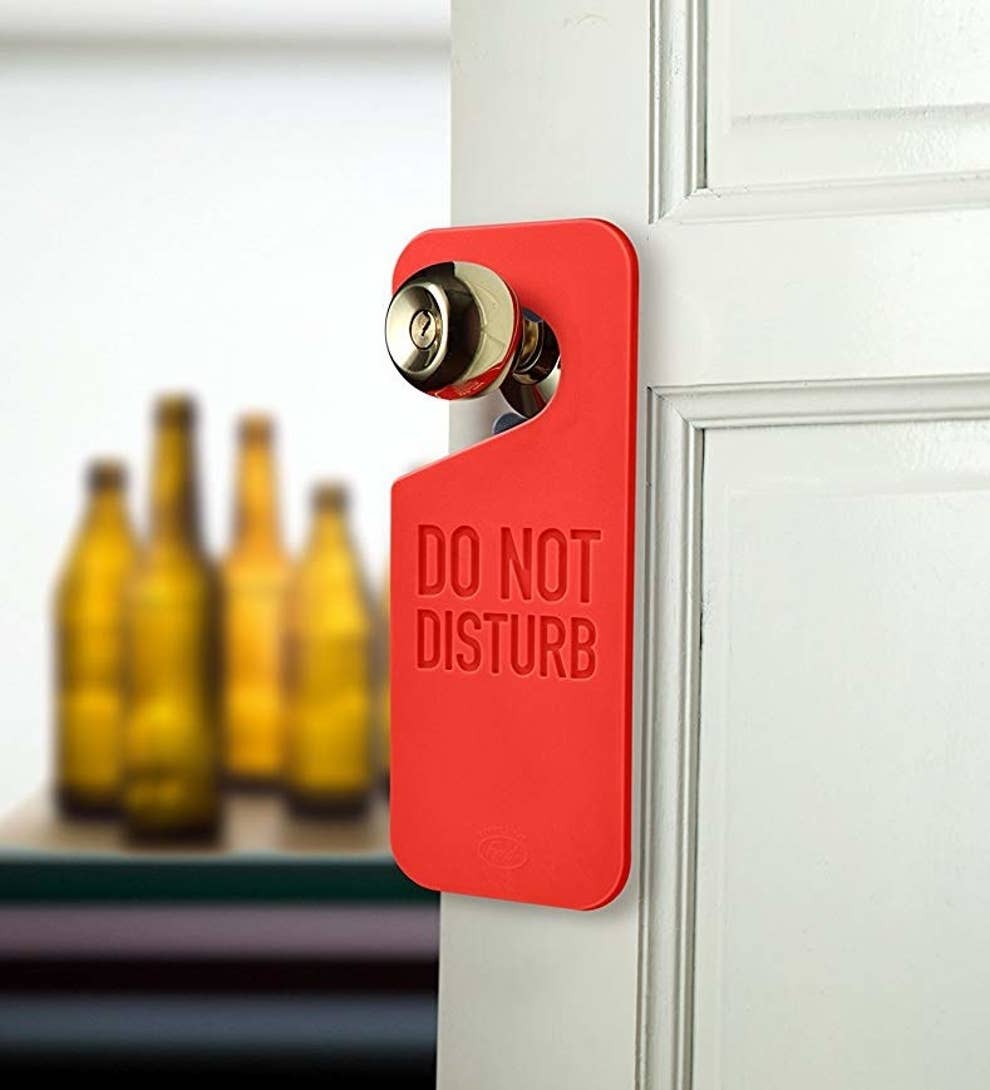 25 Things For The Grouchiest Person You Know 25 Things For The Grouchiest Person You Know
