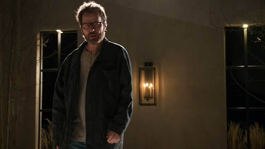 Get 19 Tv Shows That Almost Ended Differently For iPhone Wallpaper 19 Tv Shows That Almost Ended Differently Free