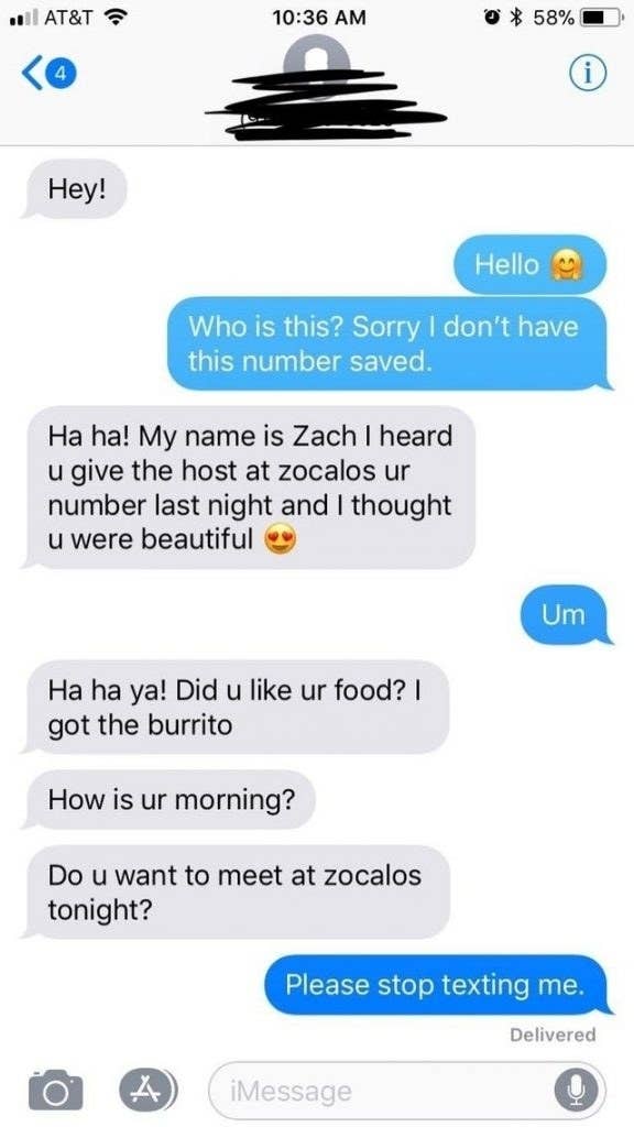 Ridiculous Text Messages Dj envy text ur number lyrics. ridiculous text messages