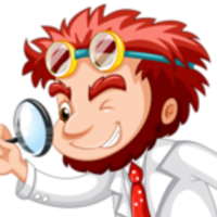 BuzzFeed profile picture for @nerdsfun