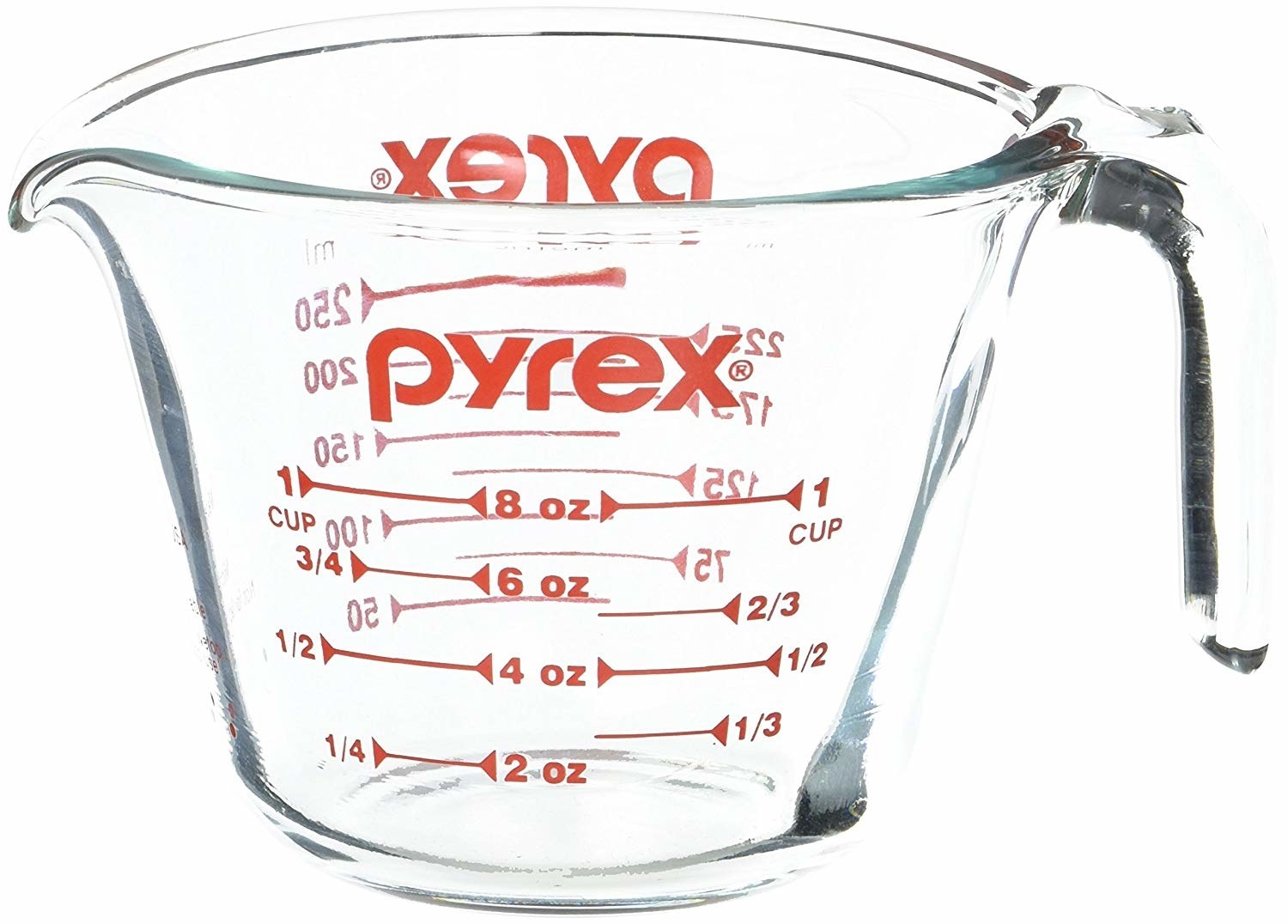 Infty 1 cup 1 4. Pyrex Cup. Measuring Cup. Мерные стаканы для пиццы. Henkel мерный стакан.