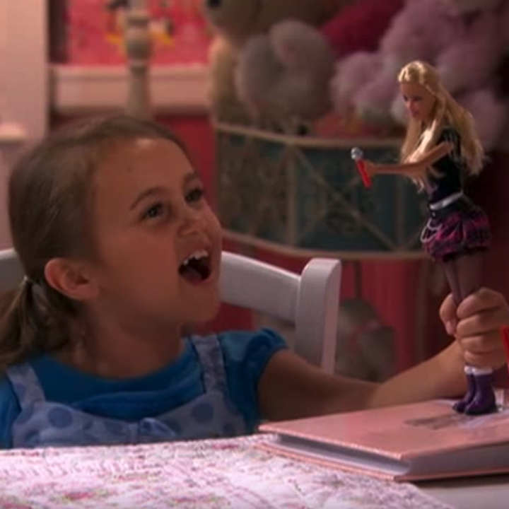 19 Tv Shows That Almost Ended Differently 19 Tv Shows That Almost Ended Differently