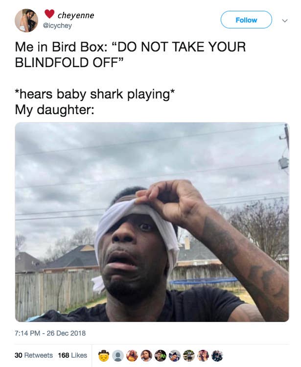 24+ Funny Memes About Baby Shark Song Factory Memes