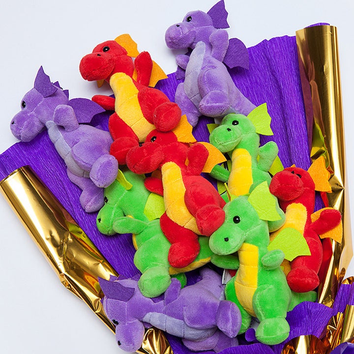 26 Of The Best Valentine S Day Gifts For Kids