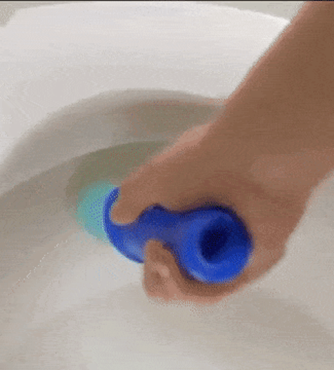 25 Things You Need If You&#39;ve Basically Never Cleaned Your Home Correctly