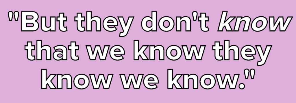If You Know Who Said These Quotes Then You Ve Watched Friends Way Too Many Times If You Know Who Said These Quotes Then You Ve Watched Friends Way Too Many Times