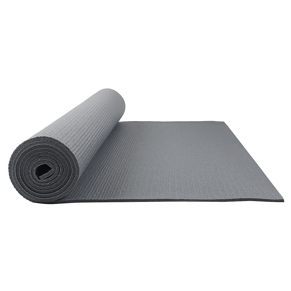 fitkit yoga mat