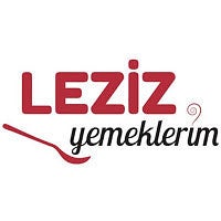BuzzFeed profile picture for @iletisim