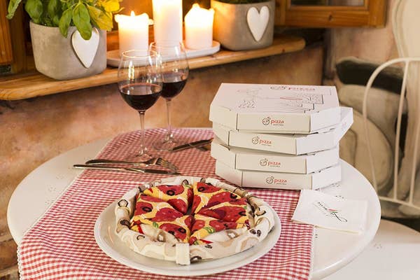 40 Of The Best Valentine S Day Gifts For Women
