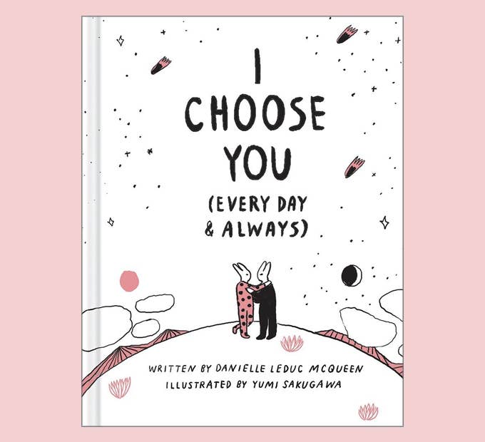67 Valentine s Day Gifts That ll Put Their Ex To Shame