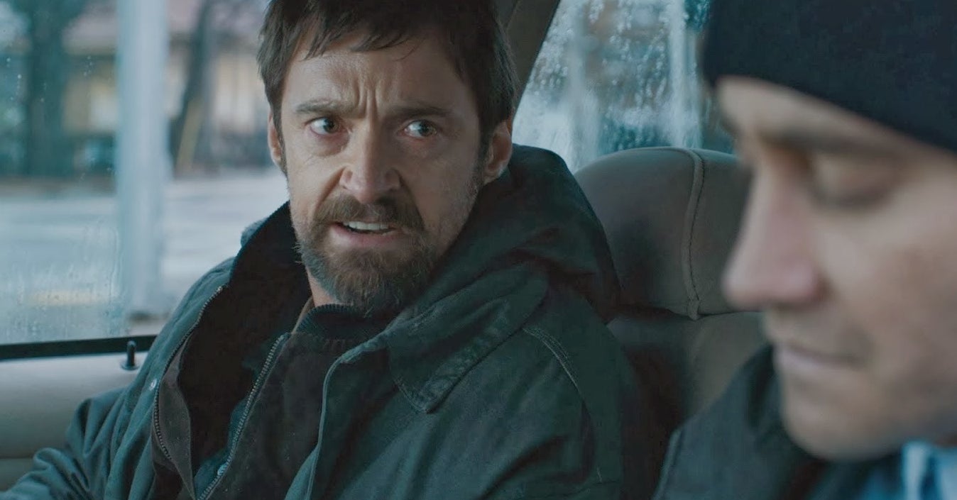 messed-up-movies-everyone-should-see-once