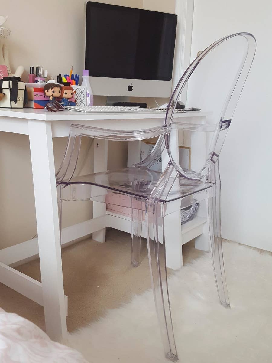 28 Gorgeous Pieces Of Furniture That Are Perfect For Small Spaces