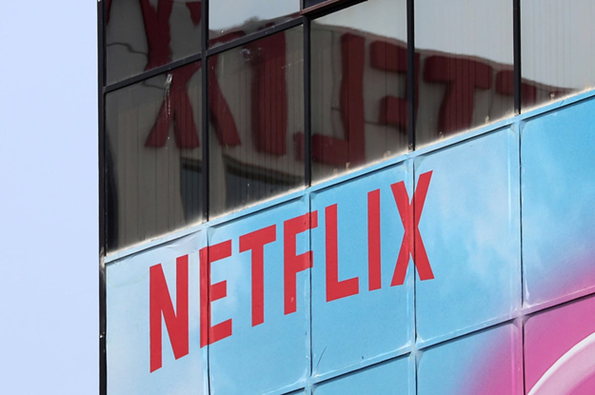 Netflix, Viacom18 among streaming firms set to oppose India broadcasting  bill-sources