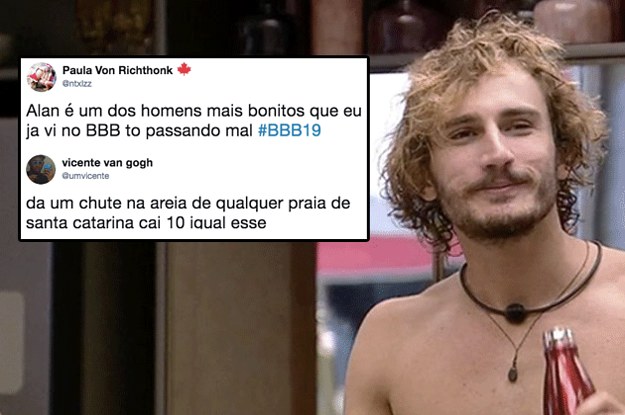 Téléchargement gratuit Images Buzzfeed Archive For January 17 2019 dernière salutations