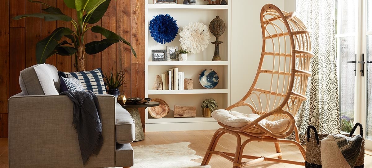 28 Beautiful And Affordable Pieces Of Furniture And Decor That ll