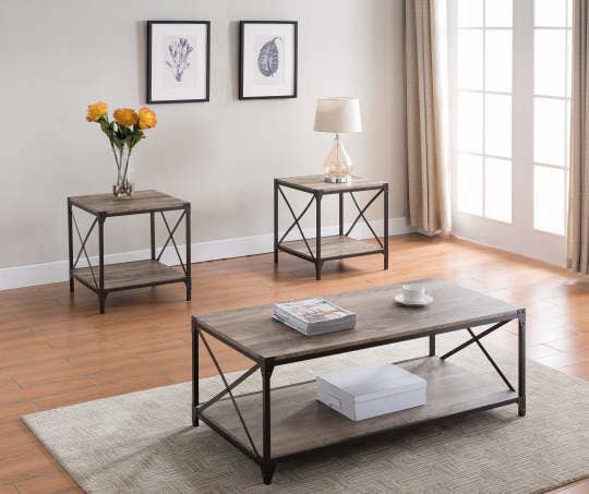 18 Amazing Finds You Can Snag For 20 Off At Big Lots Right Now