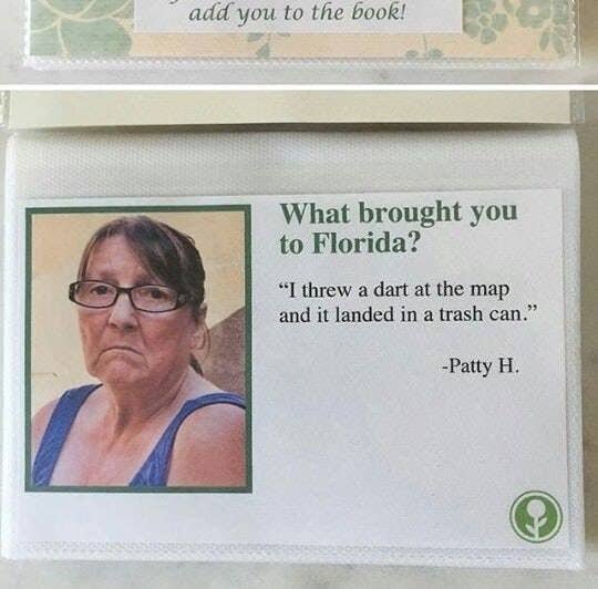 24 Things That Ll Make You Laugh Through Your Tears