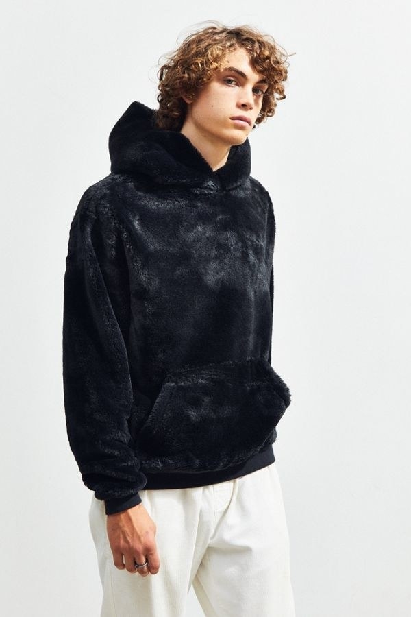 FYI, Over 100 Styles Are 50% Off At Urban Outfitters Right Now