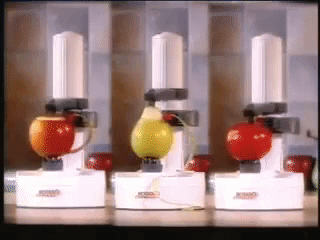 29 Useful Kitchen Gadgets That People Actually Swear By