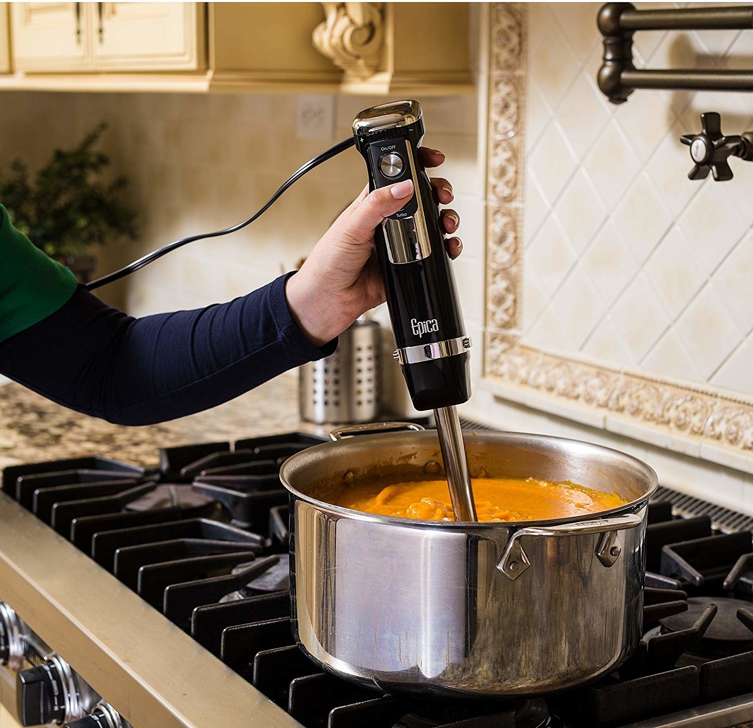 Top 20 Best Kitchen Gadgets On  - Healthy By Heather Brown