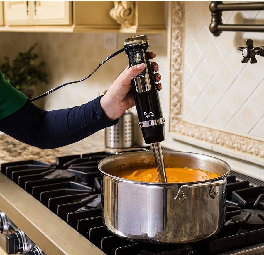 Why These 3 Cool Kitchen Gadgets for Men Make Sense