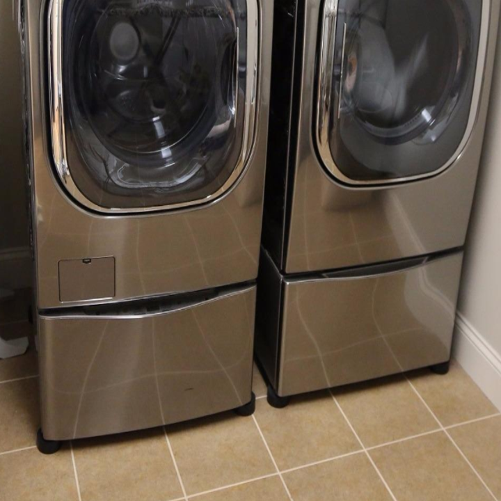 26 Laundry Products You Can Get On Amazon That People Actually Swear By