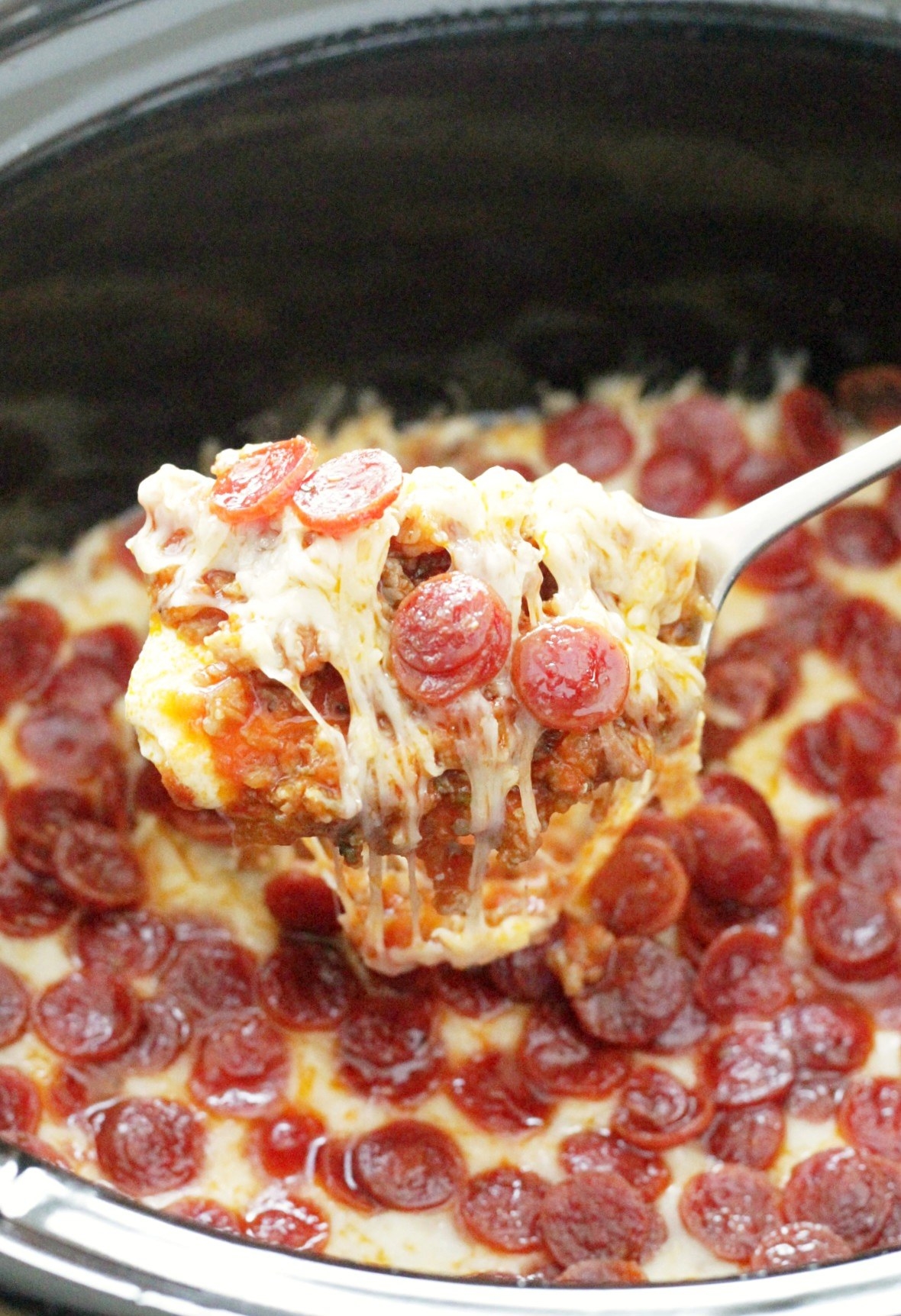 17 Super Bowl Recipes Can Make In The Slow Cooker