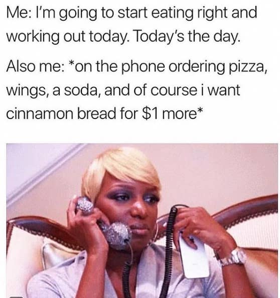 23 Me Also Me Memes That We Re All Guilty Of Doing