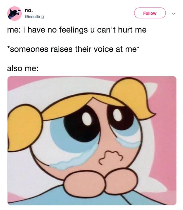 23 Me Also Me Memes That We Re All Guilty Of Doing