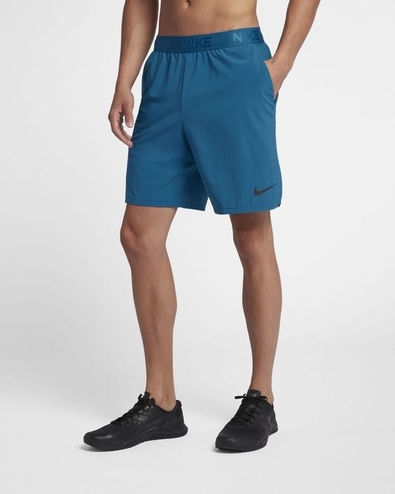 Price: $40 (originally $50; available in sizes S-4XL, in regular and tall, and eight colors)