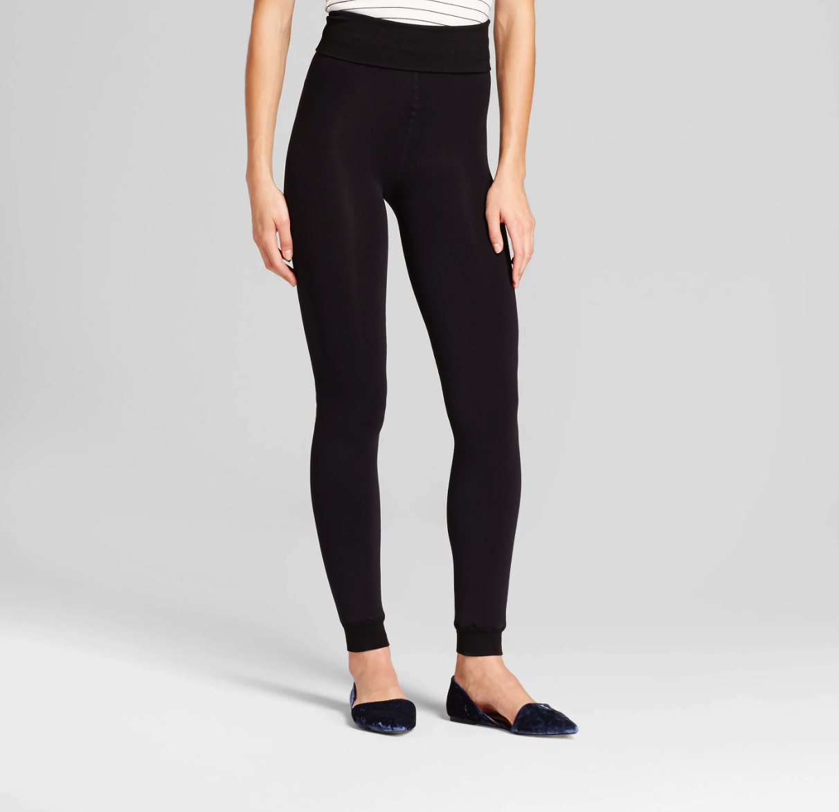Women's Fleece Lined Leggings Petite | International Society of Precision  Agriculture