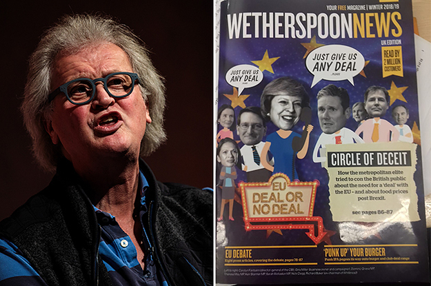 better off red rebekah weatherspoon better off red rebekah weatherspoon