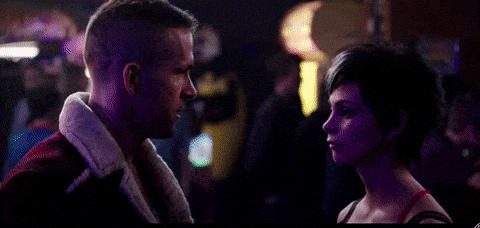 "I'm always confused about how quickly they go from kissing to penetrative sex in movies. Like, hold it there Skippy, I’m gonna need a bit more foreplay before you shove anything up there..."—neemakat"Hollywood had me thinking you kiss for two seconds and then BOOM! Intercourse is happening!! Let’s have a 10-second silence for these poor women in movies who get zero foreplay and just have a penis rammed into them immediately...."—rachelh4813f3c57