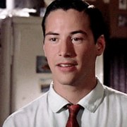 Keanu Reeves Has Been In 66 Movies – How Many Have You Seen?