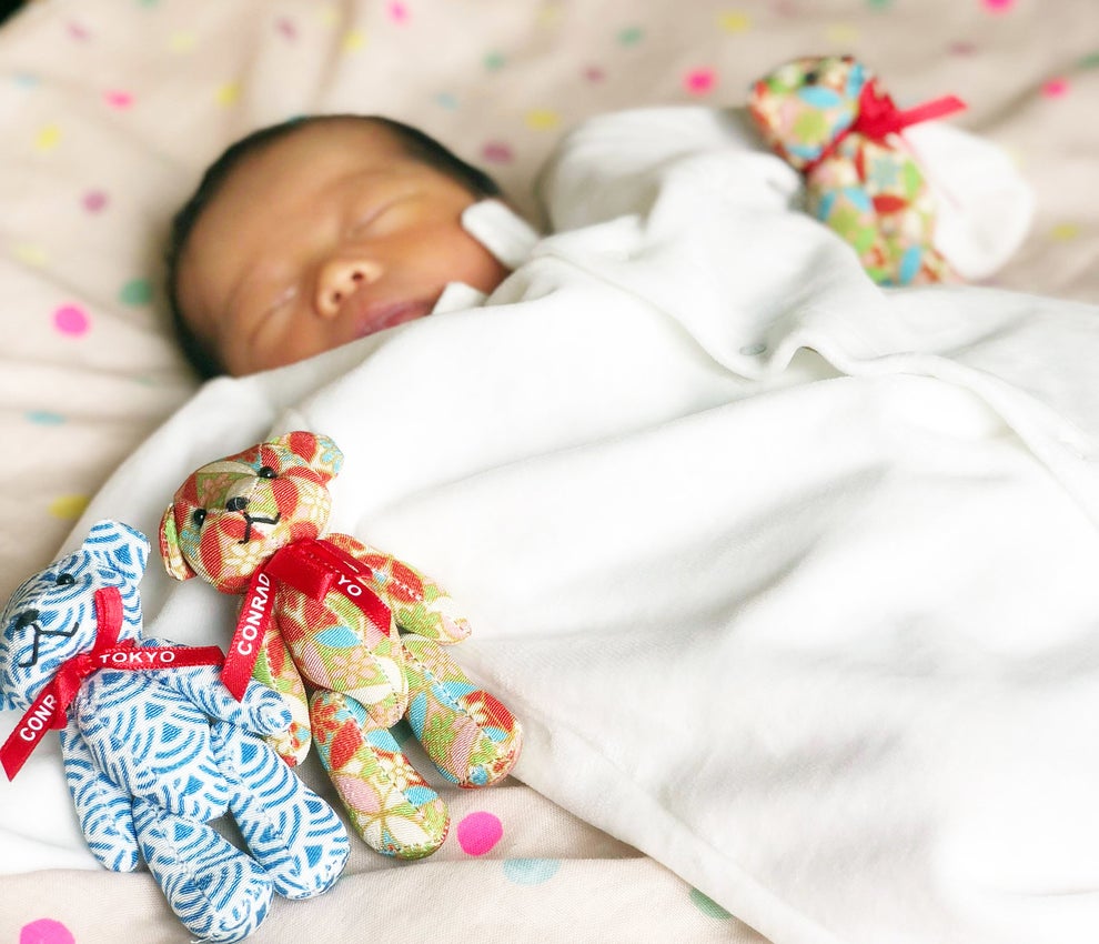 ゲイとトランスジェンダーと母と子 新しいファミリーが生まれた