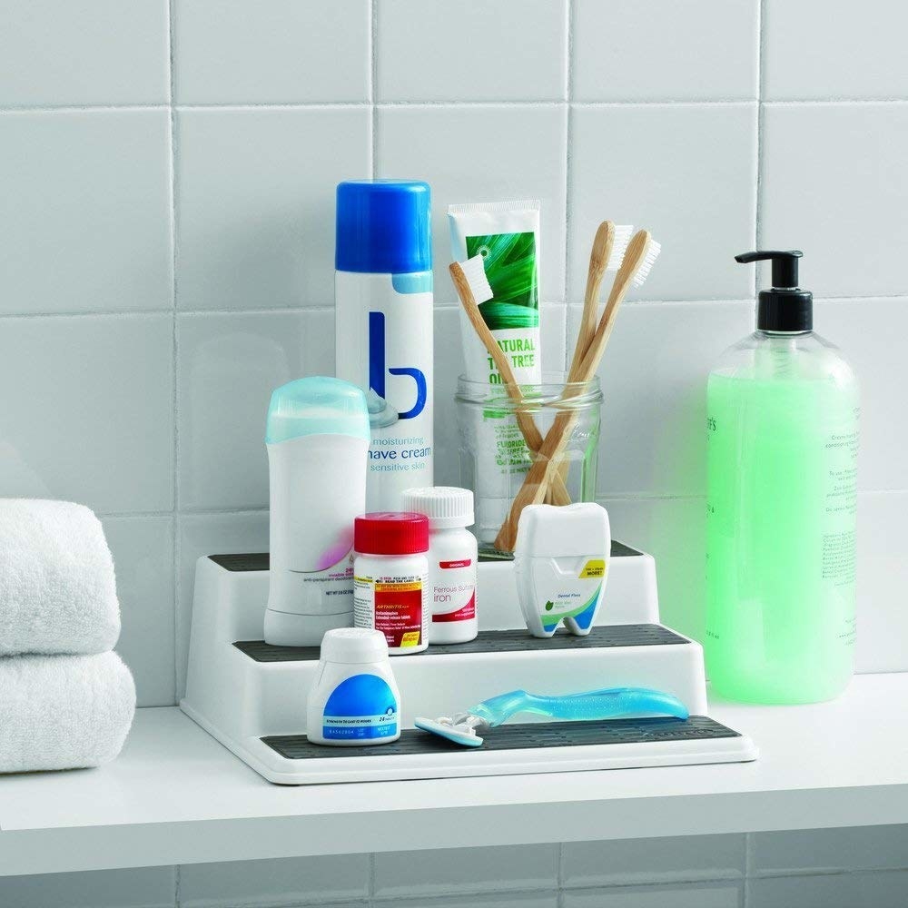 20 life-changing products you need in your bathroom - Reviewed