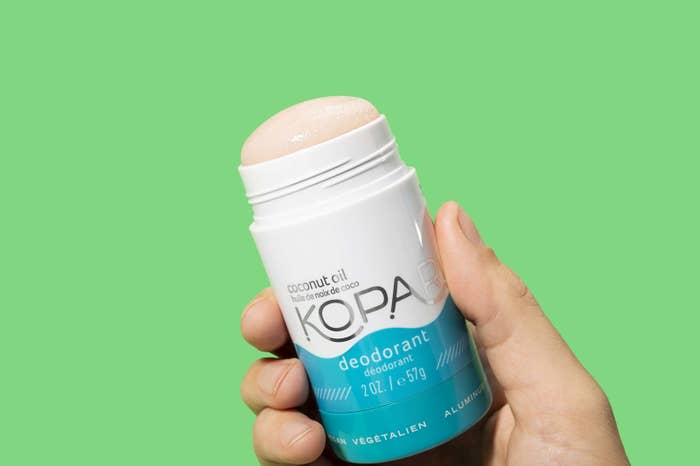 25 Things That Ll Help You Smell A Whole Lot Better 25 Things That Ll Help You Smell A Whole Lot Better