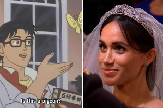 This Increasingly Difficult General Knowledge Quiz Will Let You Pick Your Category